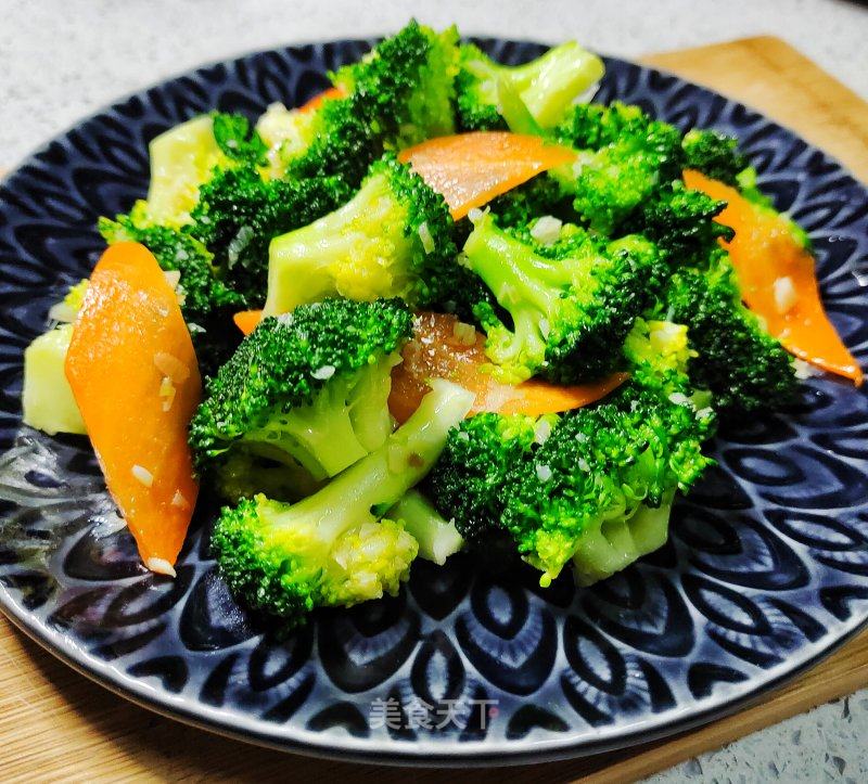 怎么做火锅好吃：掌握秘诀，打造美味火锅盛宴
