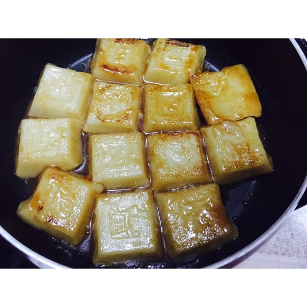家常闽南菜：传统风味与现代口感的完美融合
