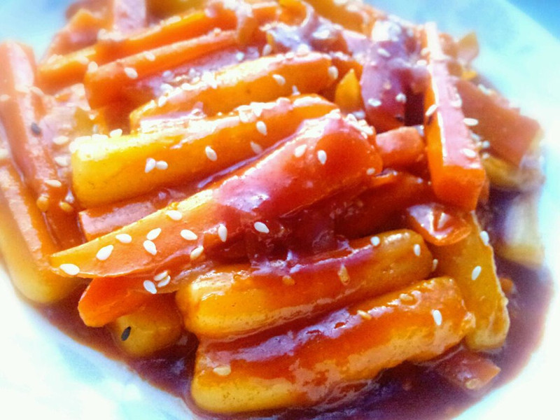 炒田螺肉怎么炒好吃？掌握秘诀，美味瞬间呈现！