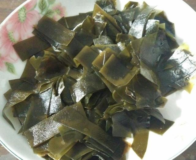 猪肉卷怎么做好吃？掌握这些秘诀，美味升级！