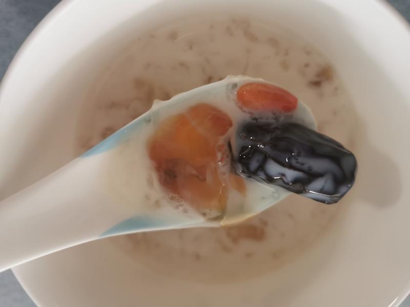 牛肉烧萝卜怎么烧好吃