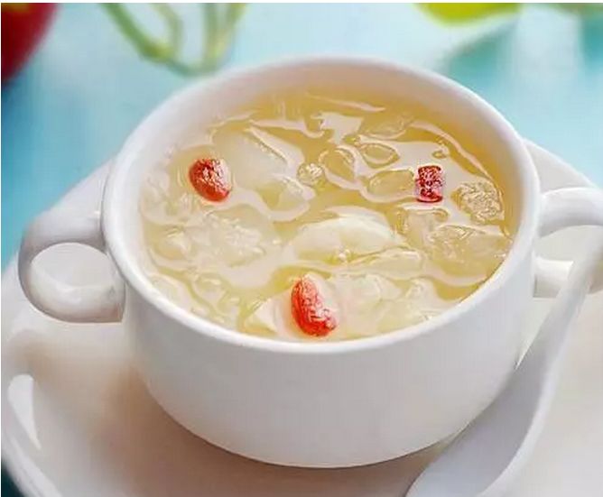 牛肉烧萝卜怎么烧好吃