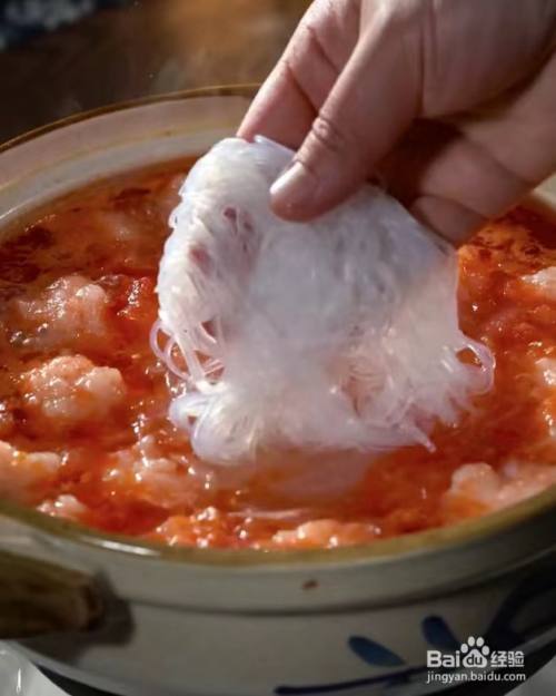 土耳其特色美食：一场味蕾的异域之旅