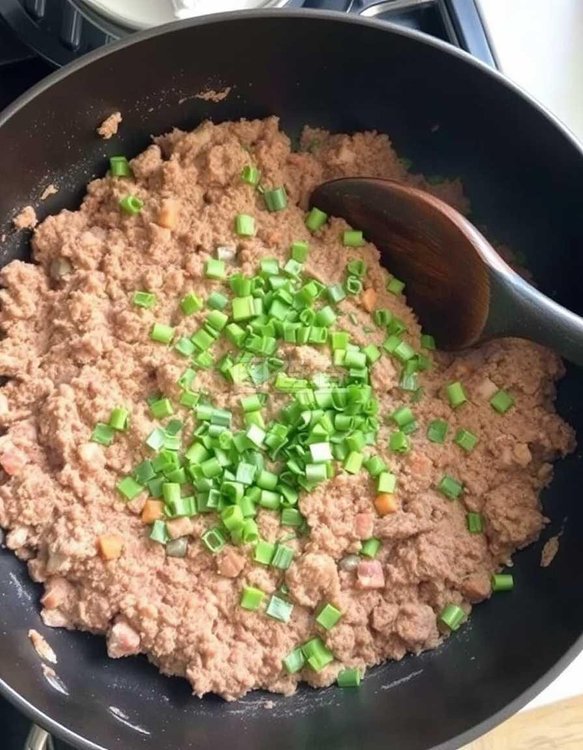狗肉好吃：揭秘这道争议美食的独特魅力