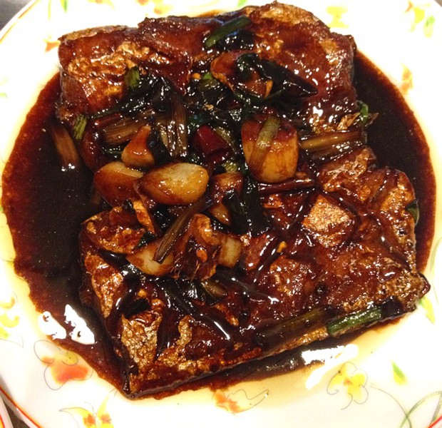 北京最好吃的早餐