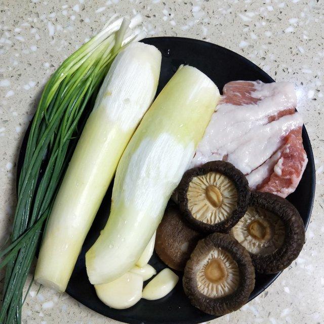 豌豆子怎么炒好吃？掌握这几个小技巧，美味瞬间呈现！