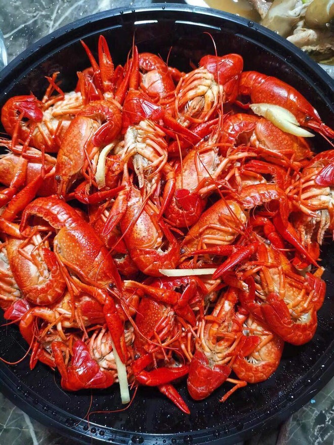 湿面条怎么做好吃：解锁家常面食新境界