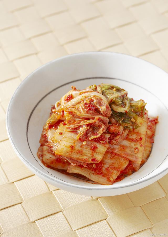 湿面条怎么做好吃：解锁家常面食新境界