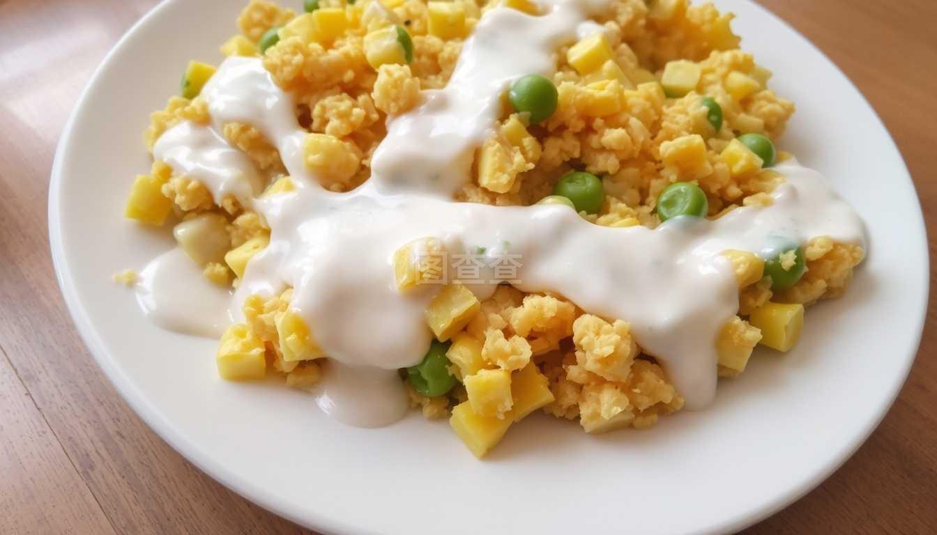 湿面条怎么做好吃：解锁家常面食新境界