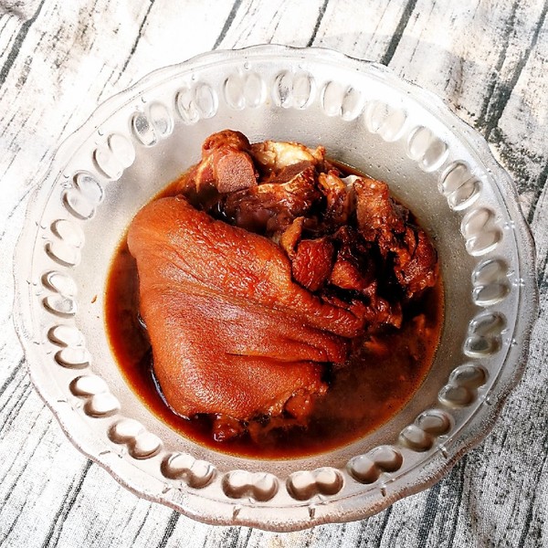 冷冻爬虾肉怎么做好吃 - 美食博主精选食谱