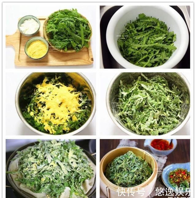 烤冷面是哪里的小吃？揭秘这一地道美食的起源地