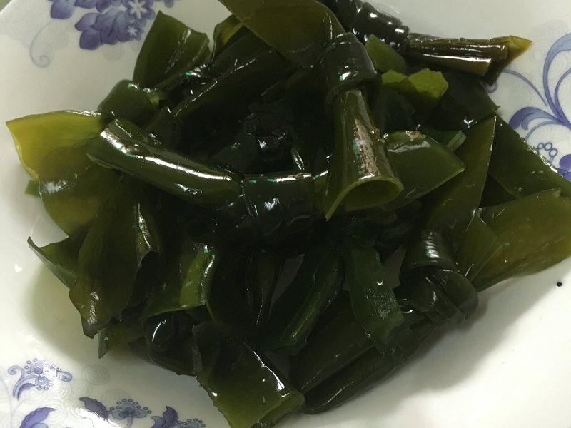 冷冻爬虾肉怎么做好吃 - 美食博主精选食谱
