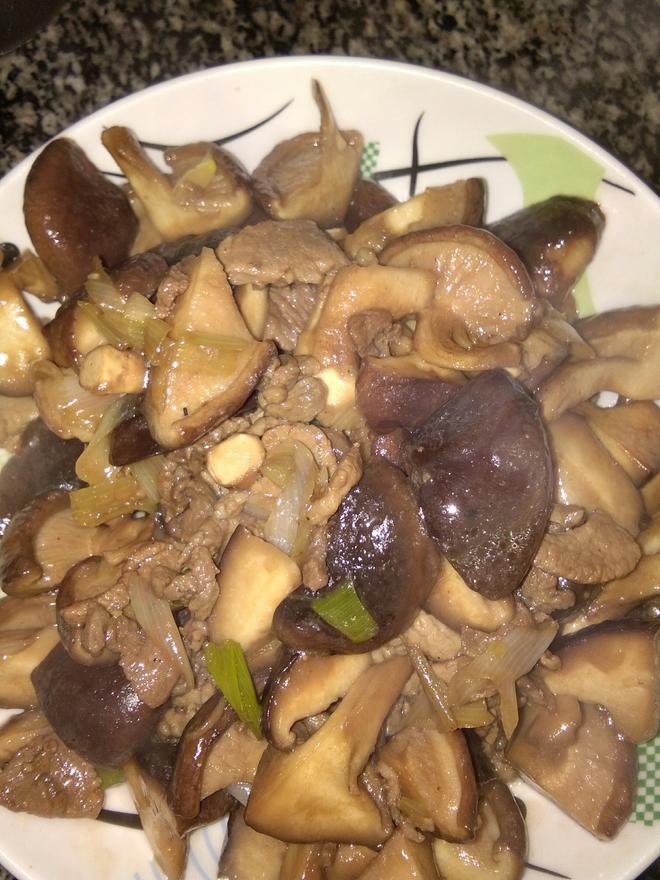 草莓怎么吃好吃？创意食谱大公开