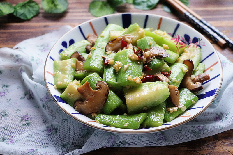 大头菜怎么腌制好吃 - 美食博客秘籍大公开