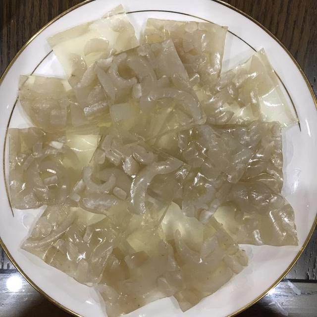 韩国部队火锅好吃吗？揭秘这道人气美食的魅力