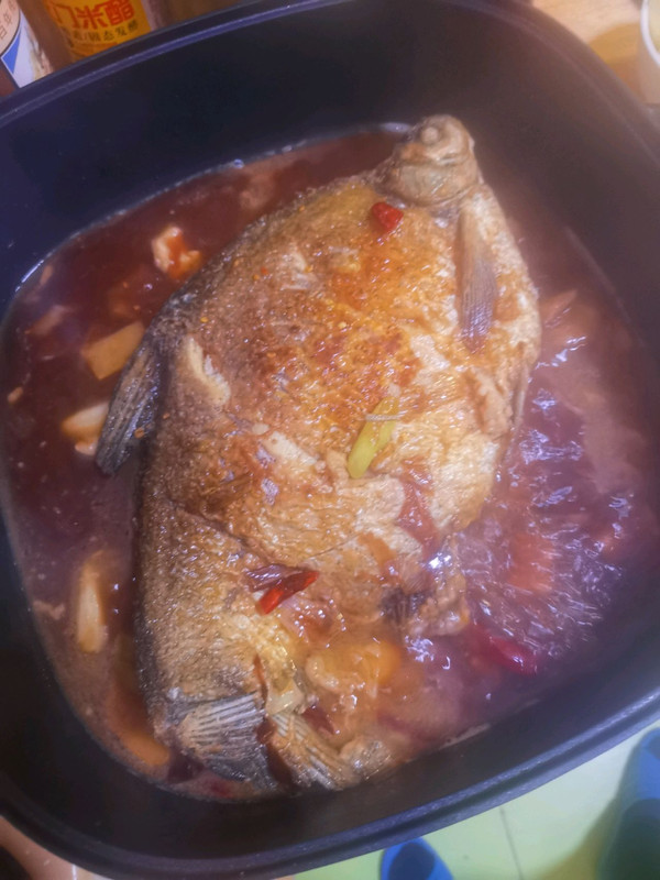 如何让鸡腿肉更美味：独家烹饪技巧大揭秘