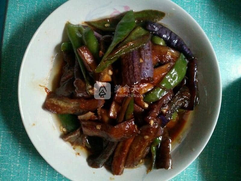 大鹅怎么炖才好吃？掌握这几种炖法，美味翻倍！