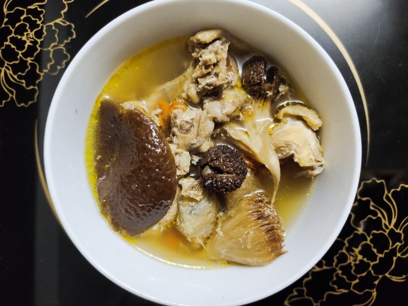 豆荚怎么做好吃：解锁美味新境界