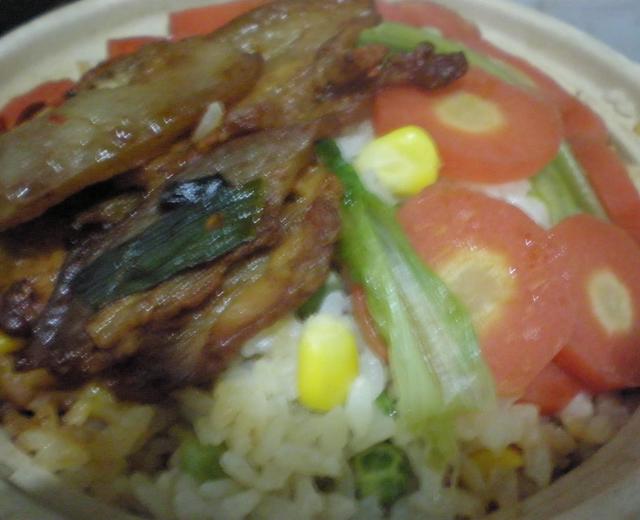 米粉怎样做好吃：解锁家常美食的魅力