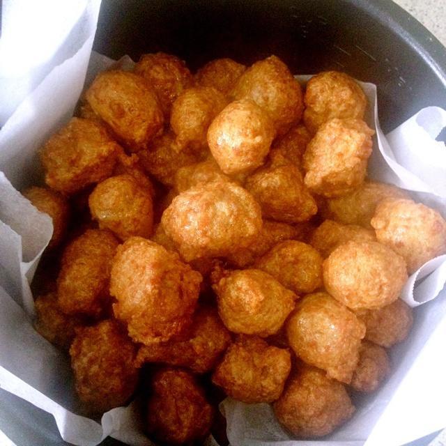 济宁特色美食晚上：一场味蕾的盛宴