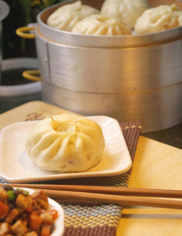 颍上特色美食：探寻美味之源，邂逅舌尖上的颍上