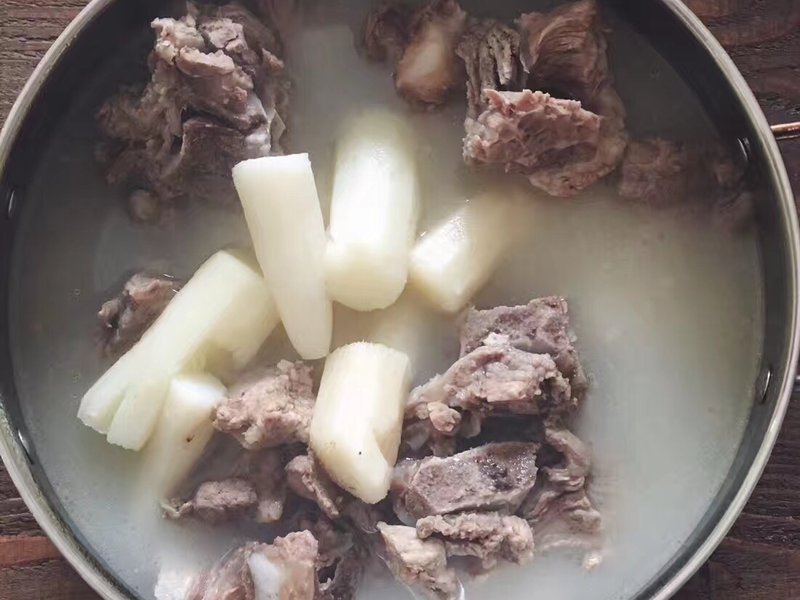 东莞寮步特色美食推荐：探寻美食之魂