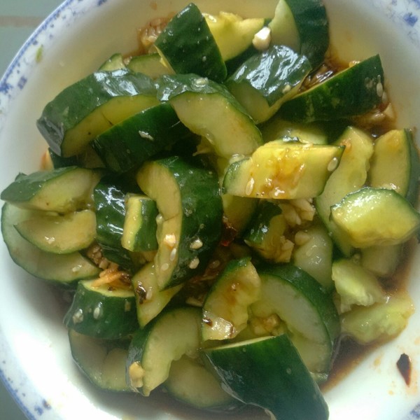 彩小吃：探寻各地美食的独特魅力