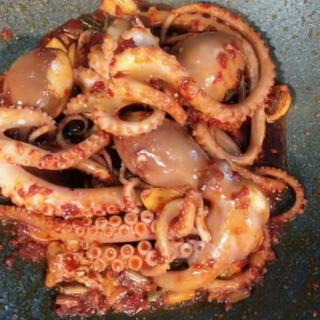标题：新西兰特色美食——探寻异国风味的独特魅力