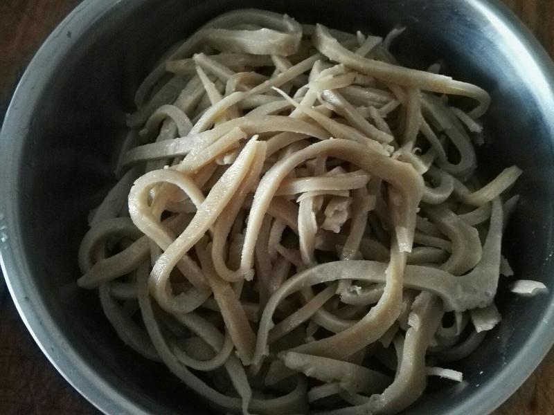 青岛特色美食饭店：一场味蕾的盛宴