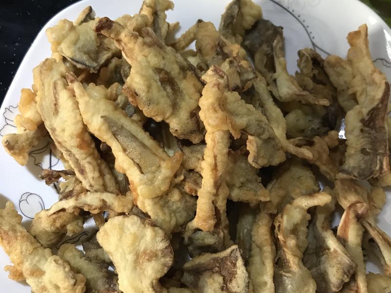湖北特色美食小吃介绍