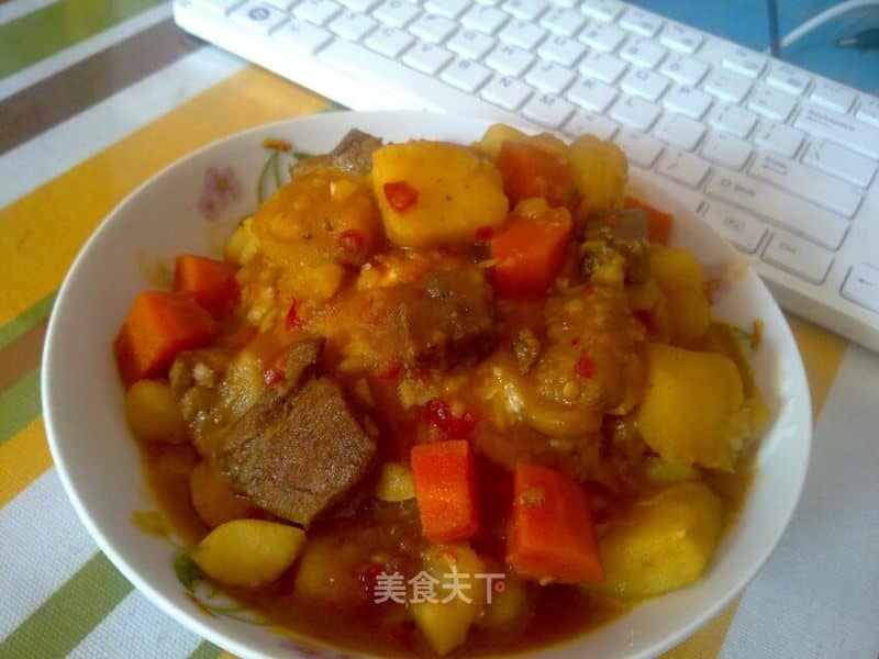 宝鸡特色美食面：探寻千年古韵的味蕾之旅