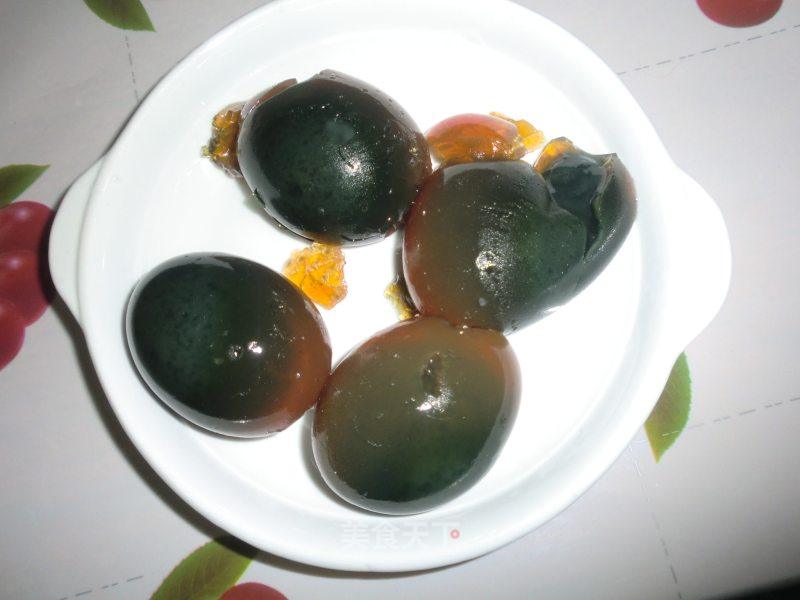 中国十大家常菜：美味与传统的融合