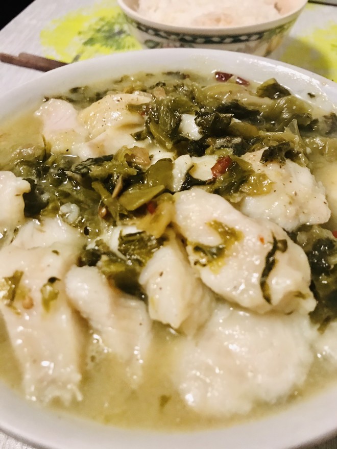 威宁特色美食：探寻舌尖上的美味