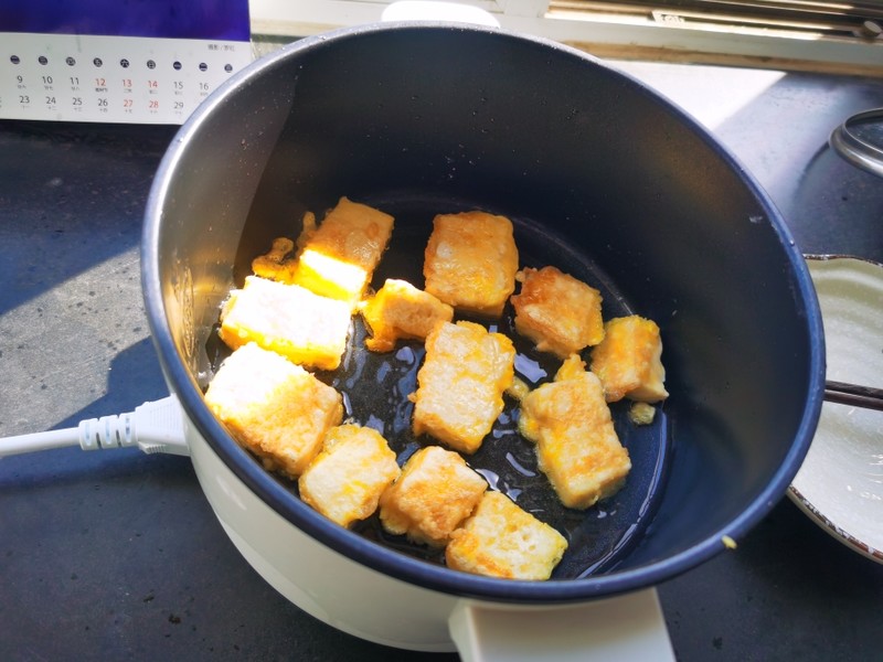 烟台小吃店：探寻海滨美食的独特韵味