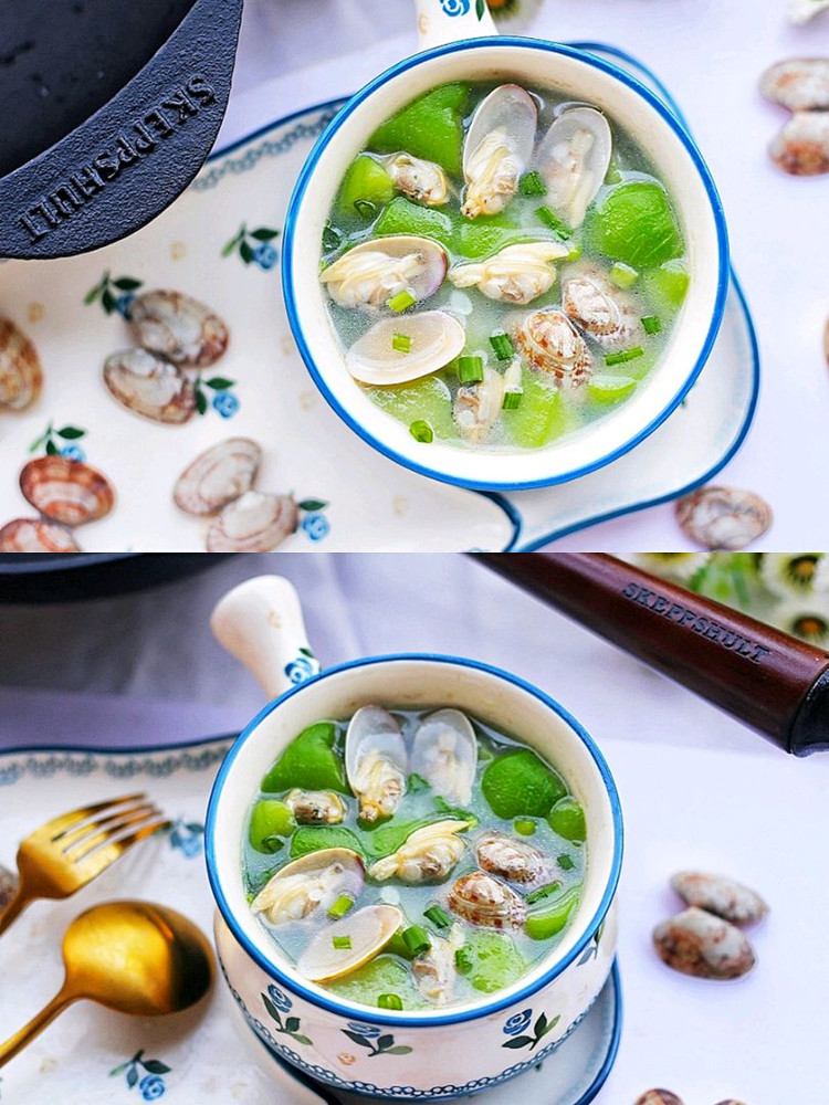 衡水的特色美食：品味独特，传承经典