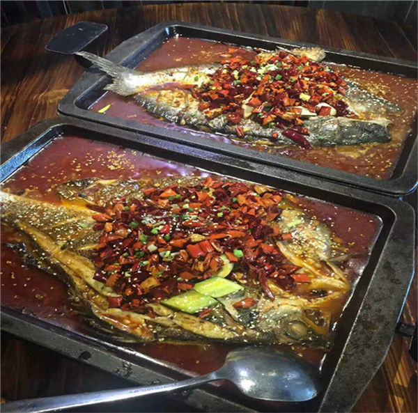 滦县特色美食：探寻舌尖上的滦县风味