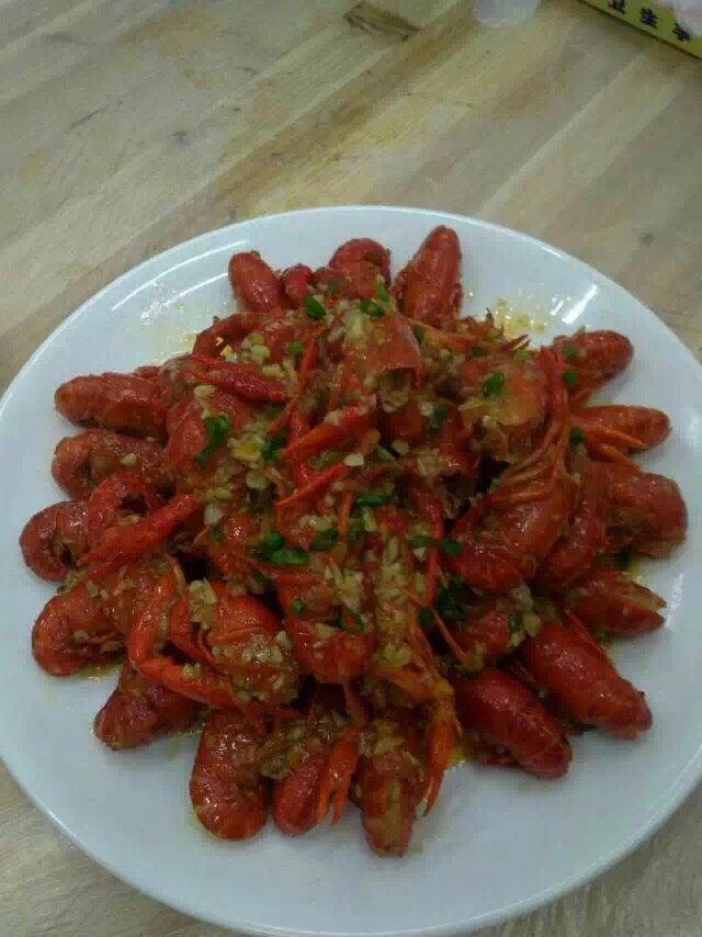 南川的特色美食：一场味蕾的盛宴
