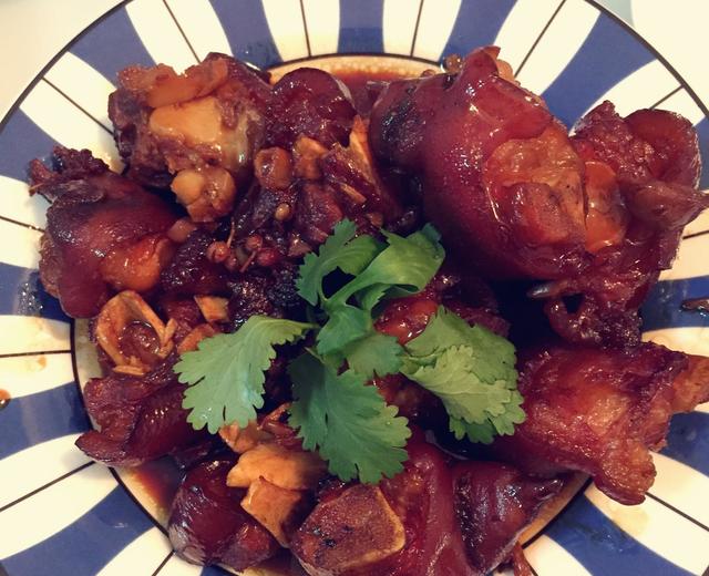 豌豆泥怎么做好吃：细腻口感，美味升级