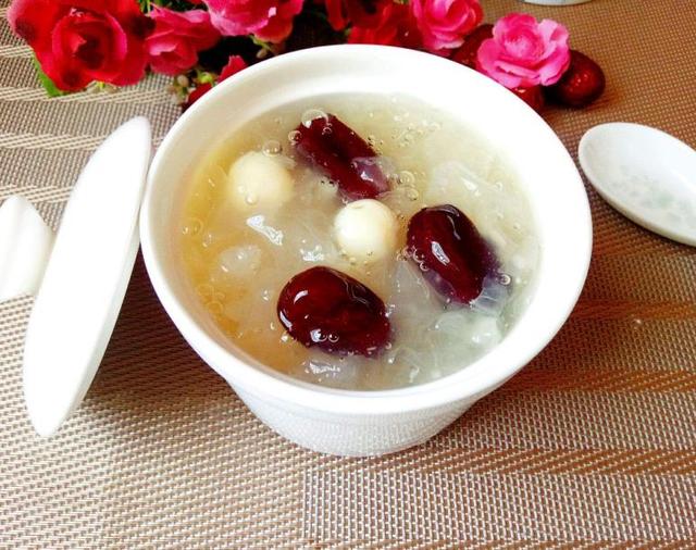 油菜做法大全家常