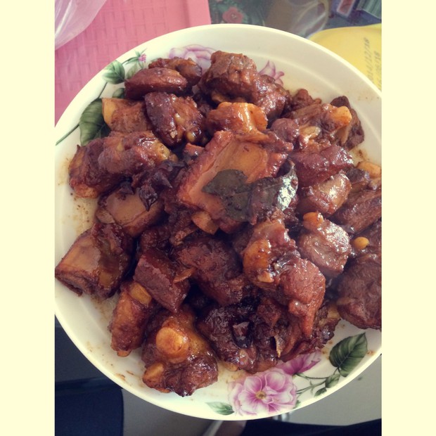 苍南特色美食：舌尖上的风情之旅