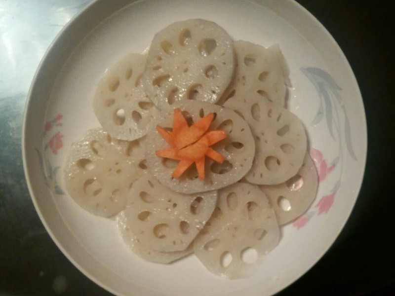 广东佛山特色美食：探寻美食背后的故事