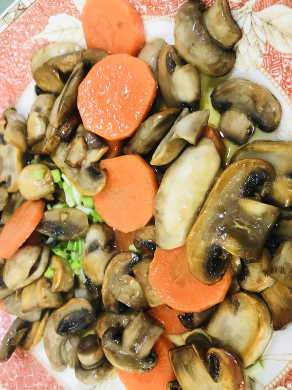 澎湖特色美食有哪些？一场味蕾的盛宴