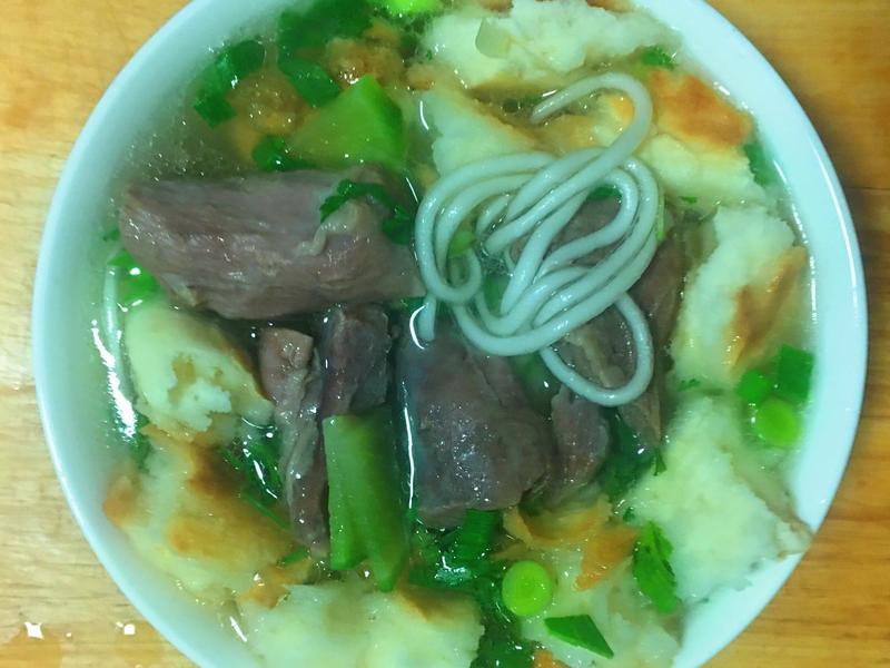 探索南山特色美食餐厅：一场味蕾的盛宴