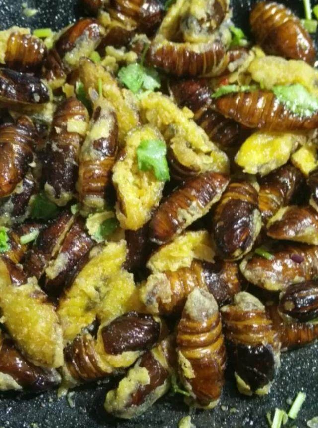 甜汤的做法大全家常汤：温暖你的每一根味蕾