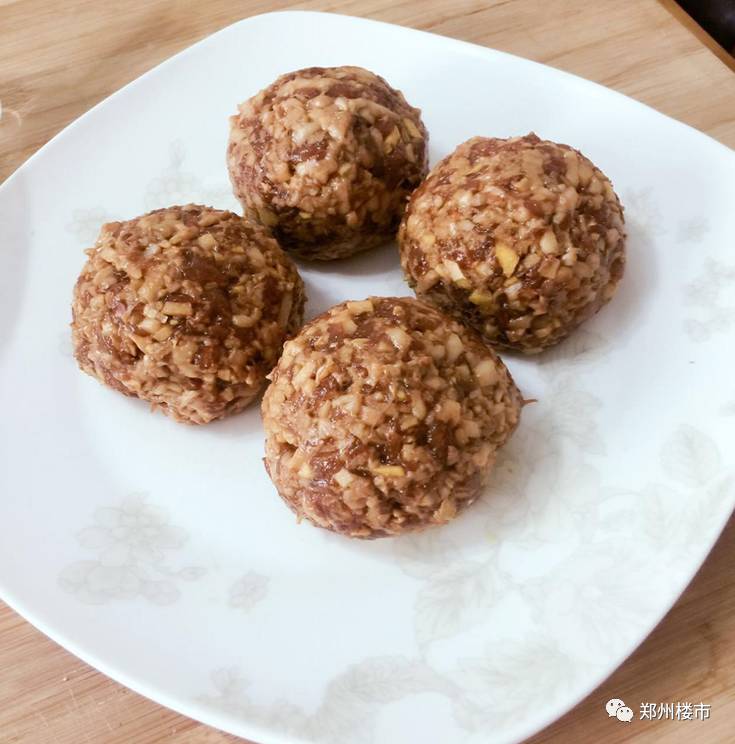 高安特色美食：品味地方美味，传承饮食文化