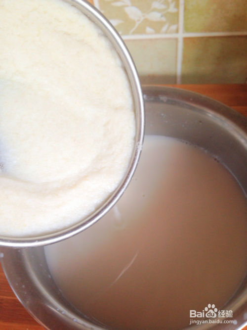 豆角炒茄子的家常做法：简单易学，美味可口
