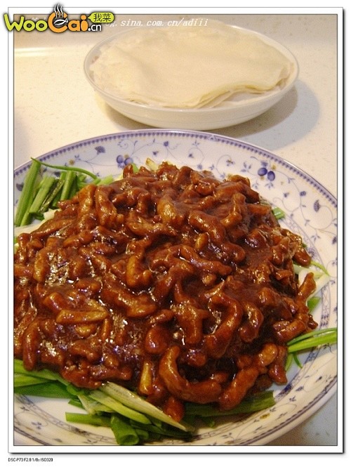 佛山特色美食外卖推荐：一键解锁地道风味