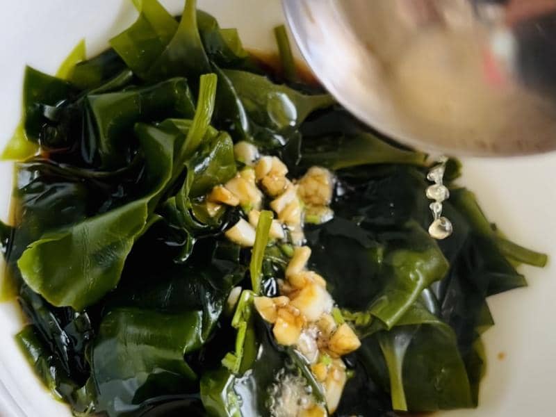 天津塘沽特色美食推荐：品尝地道的美食之旅