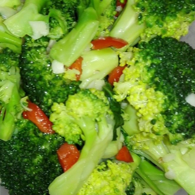 雅安特色美食攻略：不容错过的美味佳肴