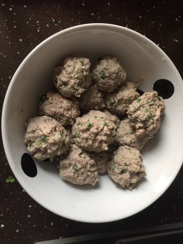 现在流行什么小吃 - 探索街头美食新潮流